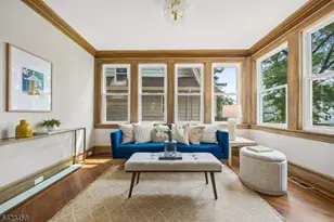 22 Rutgers St, Maplewood, NJ 07040 - Photo 17