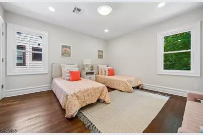 22 Rutgers St, Maplewood, NJ 07040 - Photo 25