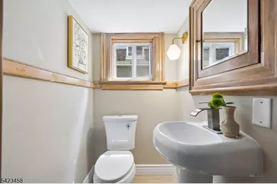 22 Rutgers St, Maplewood, NJ 07040 - Photo 19
