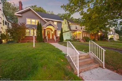 22 Rutgers St, Maplewood, NJ 07040 - Photo 45