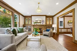 22 Rutgers St, Maplewood, NJ 07040 - Photo 9