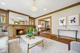 22 Rutgers St, Maplewood, NJ 07040 - Photo 7