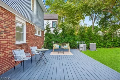 22 Rutgers St, Maplewood, NJ 07040 - Photo 41