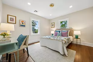 22 Rutgers St, Maplewood, NJ 07040 - Photo 23