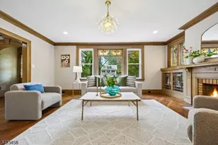 22 Rutgers St, Maplewood, NJ 07040 - Photo 5