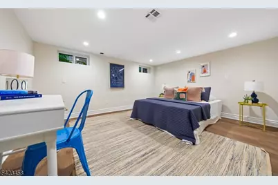 22 Rutgers St, Maplewood, NJ 07040 - Photo 39