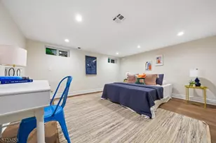 22 Rutgers St, Maplewood, NJ 07040 - Photo 39