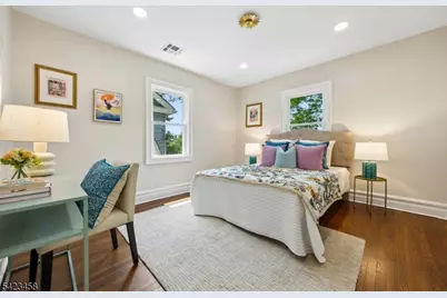 22 Rutgers St, Maplewood, NJ 07040 - Photo 23