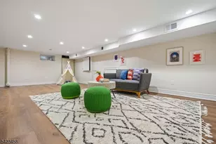 22 Rutgers St, Maplewood, NJ 07040 - Photo 37