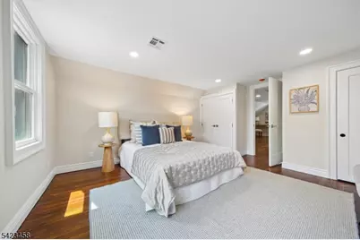 22 Rutgers St, Maplewood, NJ 07040 - Photo 33