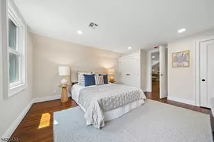 22 Rutgers St, Maplewood, NJ 07040 - Photo 33