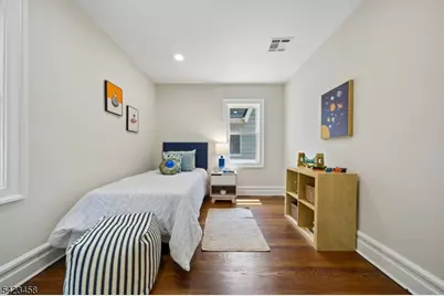 22 Rutgers St, Maplewood, NJ 07040 - Photo 27