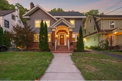 22 Rutgers St, Maplewood Twp., NJ 07040 - Photo 45