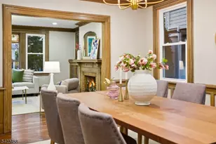 22 Rutgers St, Maplewood, NJ 07040 - Photo 11