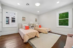 22 Rutgers St, Maplewood, NJ 07040 - Photo 25