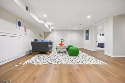 22 Rutgers St, Maplewood, NJ 07040 - Photo 37