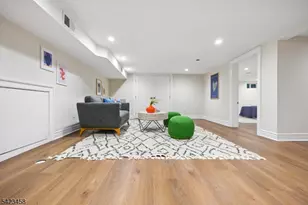 22 Rutgers St, Maplewood, NJ 07040 - Photo 37