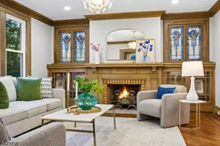 22 Rutgers St, Maplewood, NJ 07040 - Photo 9