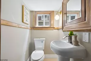 22 Rutgers St, Maplewood, NJ 07040 - Photo 19