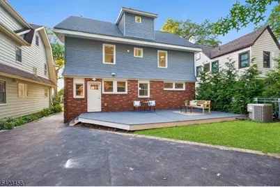 22 Rutgers St, Maplewood, NJ 07040 - Photo 43