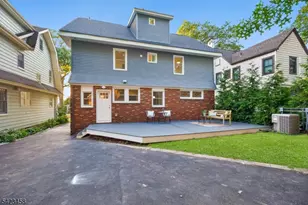 22 Rutgers St, Maplewood, NJ 07040 - Photo 43
