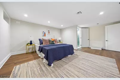 22 Rutgers St, Maplewood, NJ 07040 - Photo 39