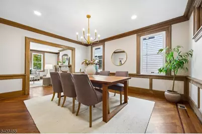 22 Rutgers St, Maplewood, NJ 07040 - Photo 11