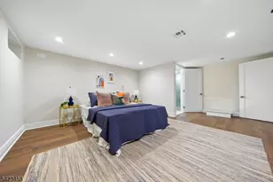 22 Rutgers St, Maplewood, NJ 07040 - Photo 39