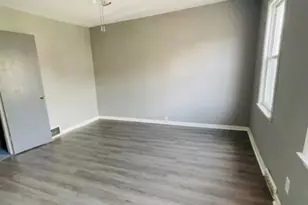 62 Lewis St, Phillipsburg, NJ 08865 - Photo 13