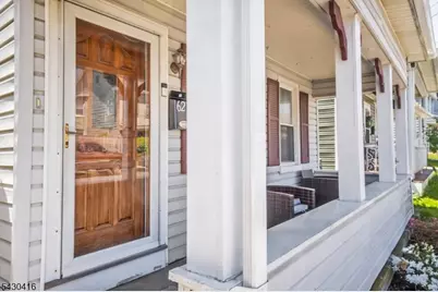 62 Lewis St, Phillipsburg, NJ 08865 - Photo 17