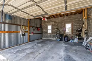 62 Lewis St, Phillipsburg, NJ 08865 - Photo 5