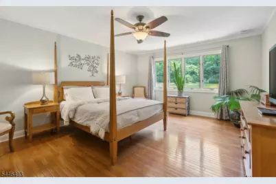 139 Long View Terrace, Long Hill Township, NJ 07933 - Photo 35