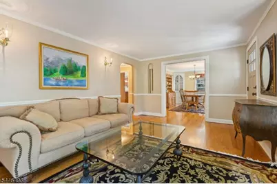 139 Long View Terrace, Long Hill Township, NJ 07933 - Photo 17
