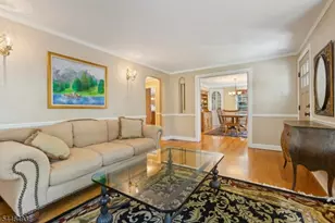 139 Long View Terrace, Long Hill Township, NJ 07933 - Photo 17