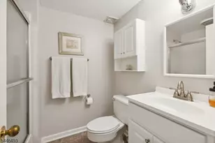 139 Long View Terrace, Long Hill Township, NJ 07933 - Photo 29