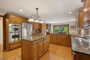 139 Long View Terrace, Long Hill Township, NJ 07933 - Photo 23