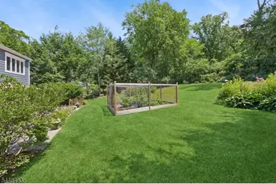 139 Long View Terrace, Long Hill Township, NJ 07933 - Photo 9