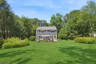 139 Long View Terrace, Long Hill Township, NJ 07933 - Photo 13