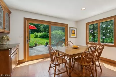 139 Long View Terrace, Long Hill Township, NJ 07933 - Photo 25