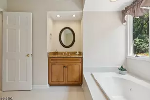 139 Long View Terrace, Long Hill Township, NJ 07933 - Photo 33
