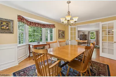 139 Long View Terrace, Long Hill Township, NJ 07933 - Photo 19