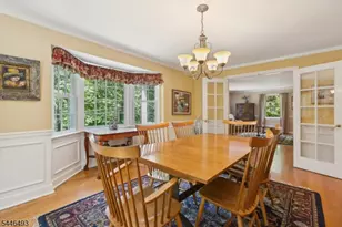 139 Long View Terrace, Long Hill Township, NJ 07933 - Photo 19