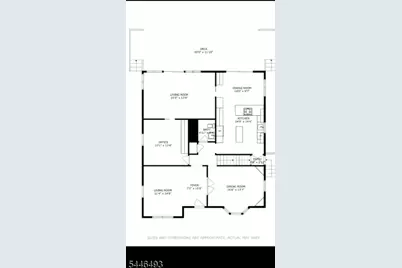 139 Long View Terrace, Long Hill Township, NJ 07933 - Photo 41