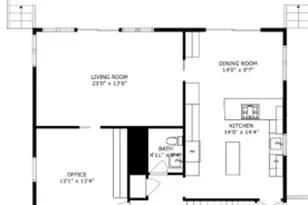 139 Long View Terrace, Long Hill Township, NJ 07933 - Photo 41