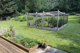 139 Long View Terrace, Long Hill Township, NJ 07933 - Photo 37