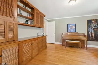 139 Long View Terrace, Long Hill Township, NJ 07933 - Photo 21