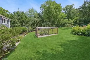 139 Long View Terrace, Long Hill Township, NJ 07933 - Photo 39