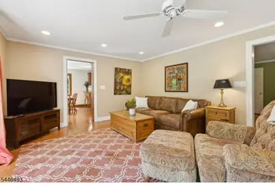 139 Long View Terrace, Long Hill Township, NJ 07933 - Photo 27