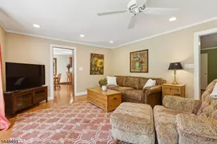 139 Long View Terrace, Long Hill Township, NJ 07933 - Photo 27