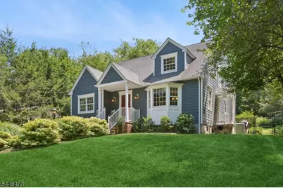139 Long View Terrace, Long Hill Township, NJ 07933 - Photo 7